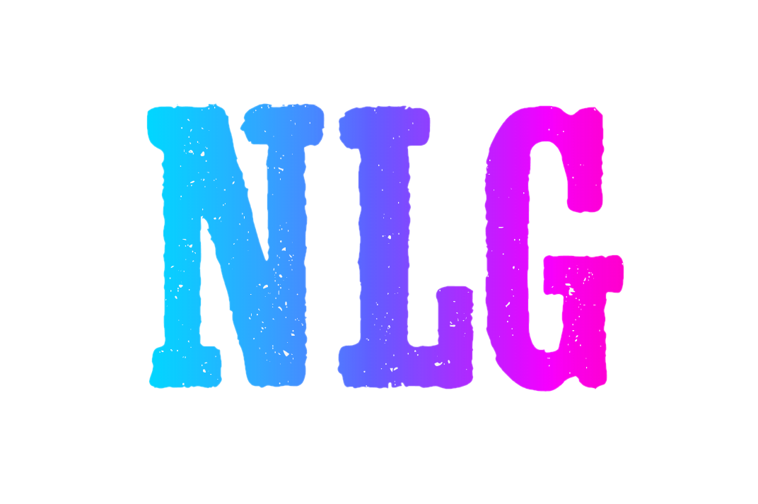 Logo of Next Level Gaming